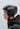 Obex Contour Communication Ski Helmet - POC - Garage Cycles