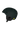 Obex Wide Fit MIPS Ski Helmet - POC - Garage Cycles
