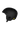 Obex Wide Fit MIPS Ski Helmet - POC - Garage Cycles