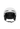 Obex Wide Fit MIPS Ski Helmet - POC - Garage Cycles