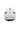 Obex Wide Fit MIPS Ski Helmet - POC - Garage Cycles