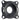 Ochain E Active E - Bike Spider - Ochain - Garage Cycles