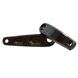 Ochain E Cranks - Ochain - Garage Cycles