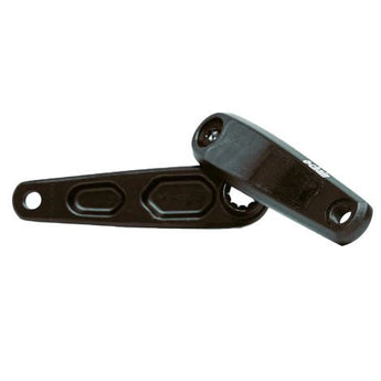 Ochain E Cranks - Ochain - Garage Cycles