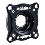 Ochain E E - Bike Spider - Ochain - Garage Cycles