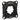 Ochain N Active Spider - Ochain - Garage Cycles