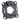 Ochain R Easy Active Spider - Ochain - Garage Cycles