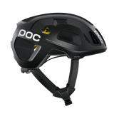 Octal MIPS (CPSC) - POC - Garage Cycles