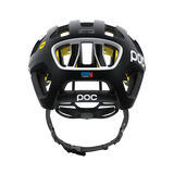 Octal MIPS (CPSC) - POC - Garage Cycles