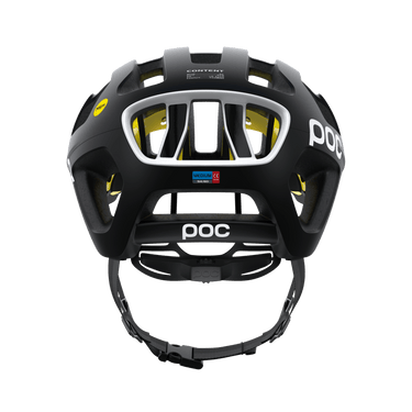 Octal MIPS (CPSC) - POC - Garage Cycles