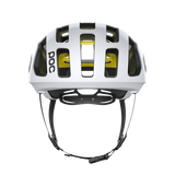 Octal MIPS (CPSC) - POC - Garage Cycles