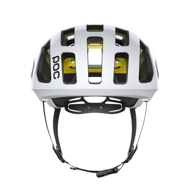 Octal MIPS (CPSC) - POC - Garage Cycles