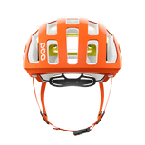 Octal MIPS (CPSC) - POC - Garage Cycles