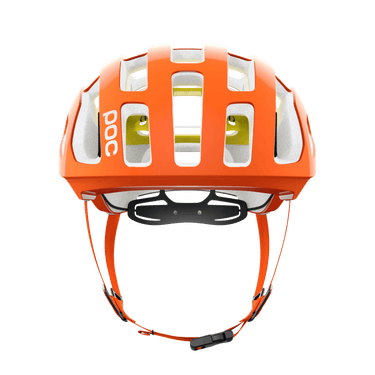 Octal MIPS (CPSC) - POC - Garage Cycles