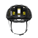 Octal MIPS (CPSC) - POC - Garage Cycles