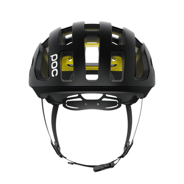 Octal MIPS (CPSC) - POC - Garage Cycles