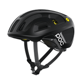 Octal MIPS (CPSC) - POC - Garage Cycles