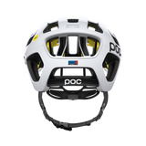 Octal MIPS (CPSC) - POC - Garage Cycles