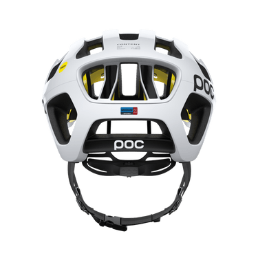 Octal MIPS (CPSC) - POC - Garage Cycles