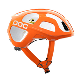Octal MIPS (CPSC) - POC - Garage Cycles