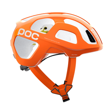 Octal MIPS (CPSC) - POC - Garage Cycles