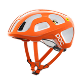 Octal MIPS (CPSC) - POC - Garage Cycles