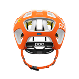 Octal MIPS (CPSC) - POC - Garage Cycles