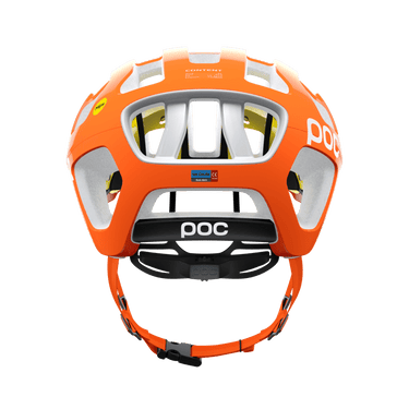 Octal MIPS (CPSC) - POC - Garage Cycles