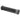 ODI AG - 1 Lock - On MTB Bonus Pack - ODI - Garage Cycles