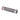 ODI AG - 2 Lock - On MTB Bonus Pack - ODI - Garage Cycles