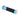 ODI AG - 2 Lock - On MTB Bonus Pack - ODI - Garage Cycles