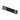 ODI AG - 2 Lock - On MTB Bonus Pack - ODI - Garage Cycles