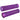 ODI CF V2.1 Lock - On MTB Grips - ODI - Garage Cycles