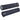 ODI CF V2.1 Lock - On MTB Grips - ODI - Garage Cycles
