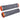 ODI CF V2.1 Lock - On MTB Grips - ODI - Garage Cycles