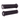 ODI D30 Vanquish Lock - On MTB Grips - ODI - Garage Cycles
