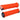 ODI D30 Vanquish Lock - On MTB Grips - ODI - Garage Cycles