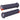 ODI D30 Vanquish Lock - On MTB Grips - ODI - Garage Cycles
