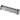 ODI Elite Flow Lock - On MTB Bonus Pack - ODI - Garage Cycles