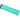 ODI Elite Flow Lock - On MTB Bonus Pack - ODI - Garage Cycles
