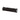 ODI Elite Flow Lock - On MTB Bonus Pack - ODI - Garage Cycles