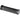 ODI Elite Motion Lock - On MTB Bonus Pack - ODI - Garage Cycles