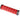 ODI Elite Pro Lock - On MTB Bonus Pack - ODI - Garage Cycles