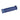 ODI Elite Pro Lock - On MTB Bonus Pack - ODI - Garage Cycles