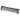 ODI Elite Pro Lock - On MTB Bonus Pack - ODI - Garage Cycles