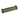 ODI Elite Pro Lock - On MTB Bonus Pack - ODI - Garage Cycles
