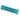 ODI Elite Pro Lock - On MTB Bonus Pack - ODI - Garage Cycles