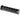 ODI Elite Pro Lock - On MTB Bonus Pack - ODI - Garage Cycles