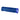 ODI F - 1 Series Dread Lock MTB Grips - ODI - Garage Cycles