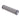 ODI F - 1 Series Dread Lock MTB Grips - ODI - Garage Cycles